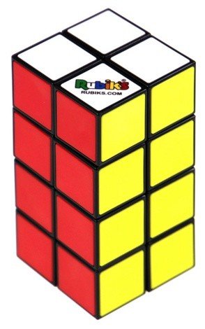    224 Rubik's 5224