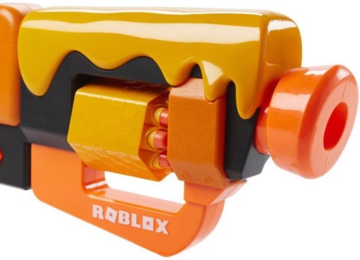   Roblox    F2486  