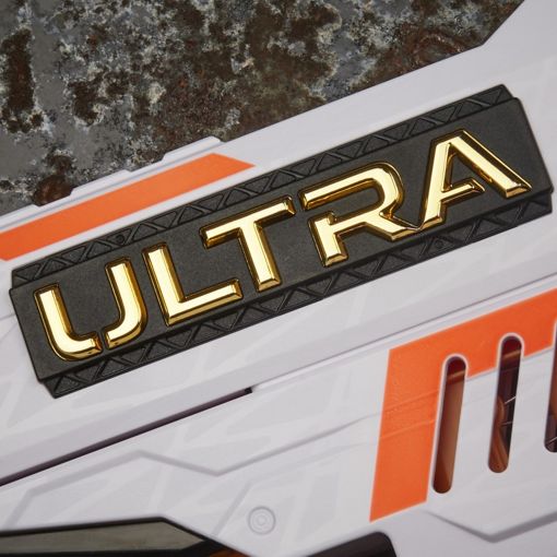   Ultra Five E9592