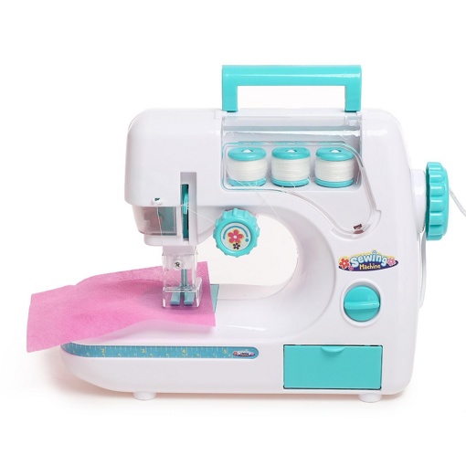    Sewing Machine 13536