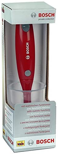   Bosch Klein 9566