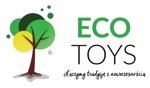   Eco Toys