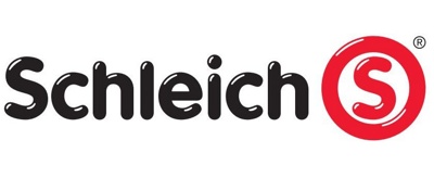  Schleich - 