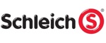  Schleich - 