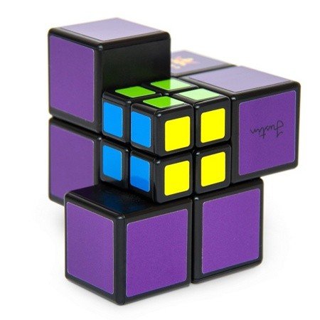   Pocket Cube Meffert's M5815