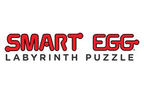  Smart Egg