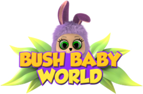  Bush Baby World