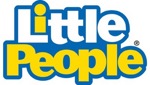 Little People