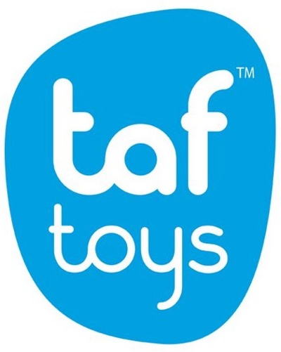  Taf Toys