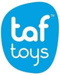  Taf Toys