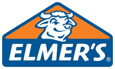   Elmers