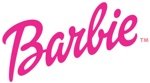   ( Barbie )