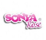  Sonya Rose (   )