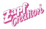 - Zapf Creation