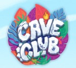  Cave Club  