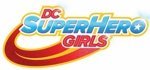  DC Super Hero Girls