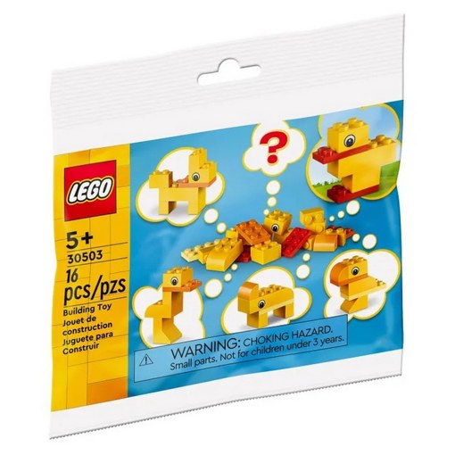  30503  Lego Creator