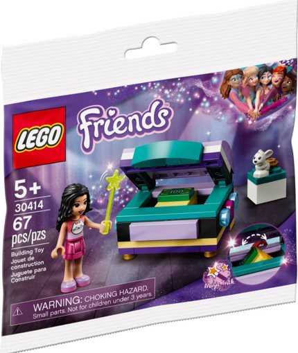  41372    Lego Friends