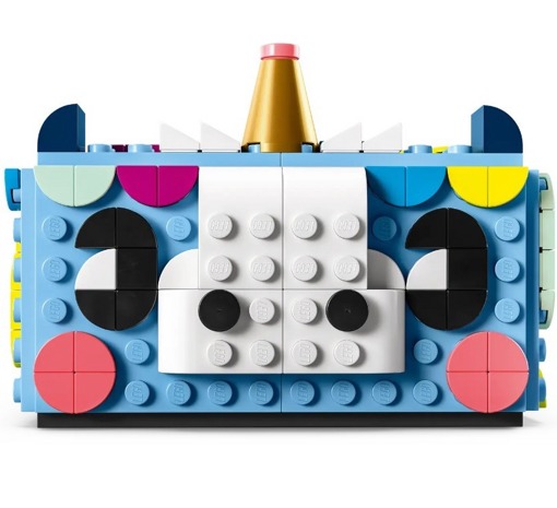  41805     Lego Dots