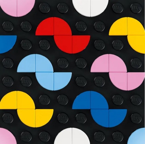  41954     Lego Dots