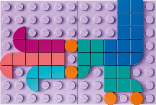  41935    Lego Dots