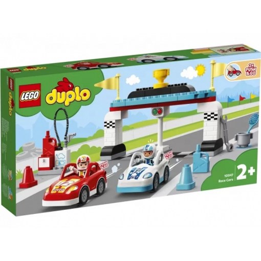   10947   Lego Duplo