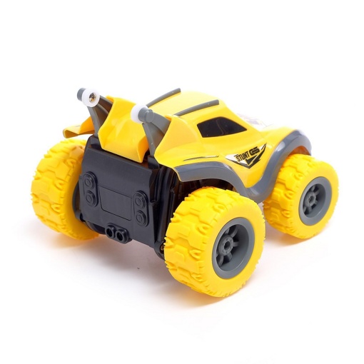  / Mini Rambler HB Toys ZL28A02-1 