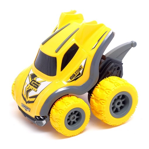   / Mini Rambler HB Toys ZL28A02-1 