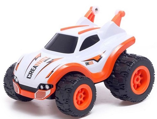   / Mini Rambler HB Toys ZL28A01-1