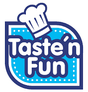    Taste'n Fun