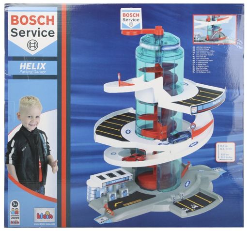 Bosch Klein 2899