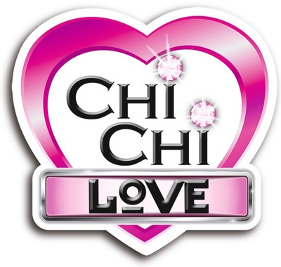    Chi Chi Love (  )