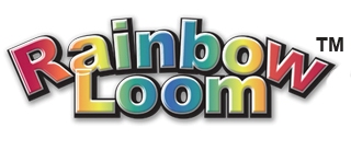    Rainbow Loom