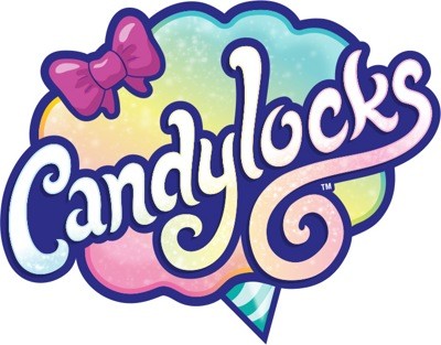   Candylocks