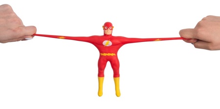  - Stretch Armstrong 37171 39933