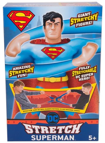     Stretch Armstrong 37170
