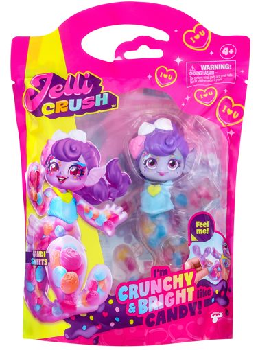       Jelli Crush 41804
