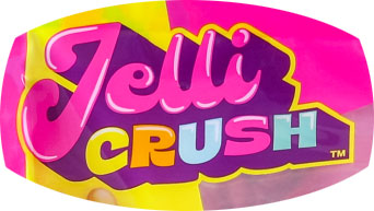     - Jelli Crush