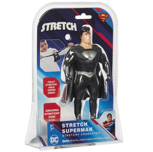   -  Stretch Armstrong 39932