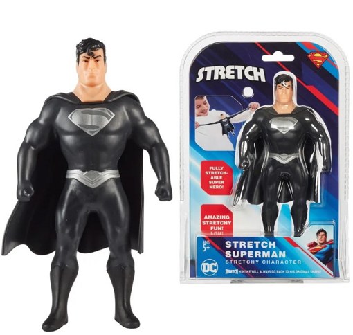   -  Stretch Armstrong 39932