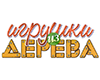 МДИ