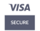 visaS