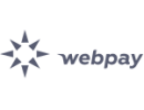 webpay