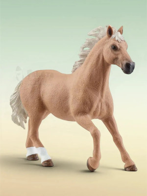 Набор Приключения ковбоя на диком западе Schleich 42578