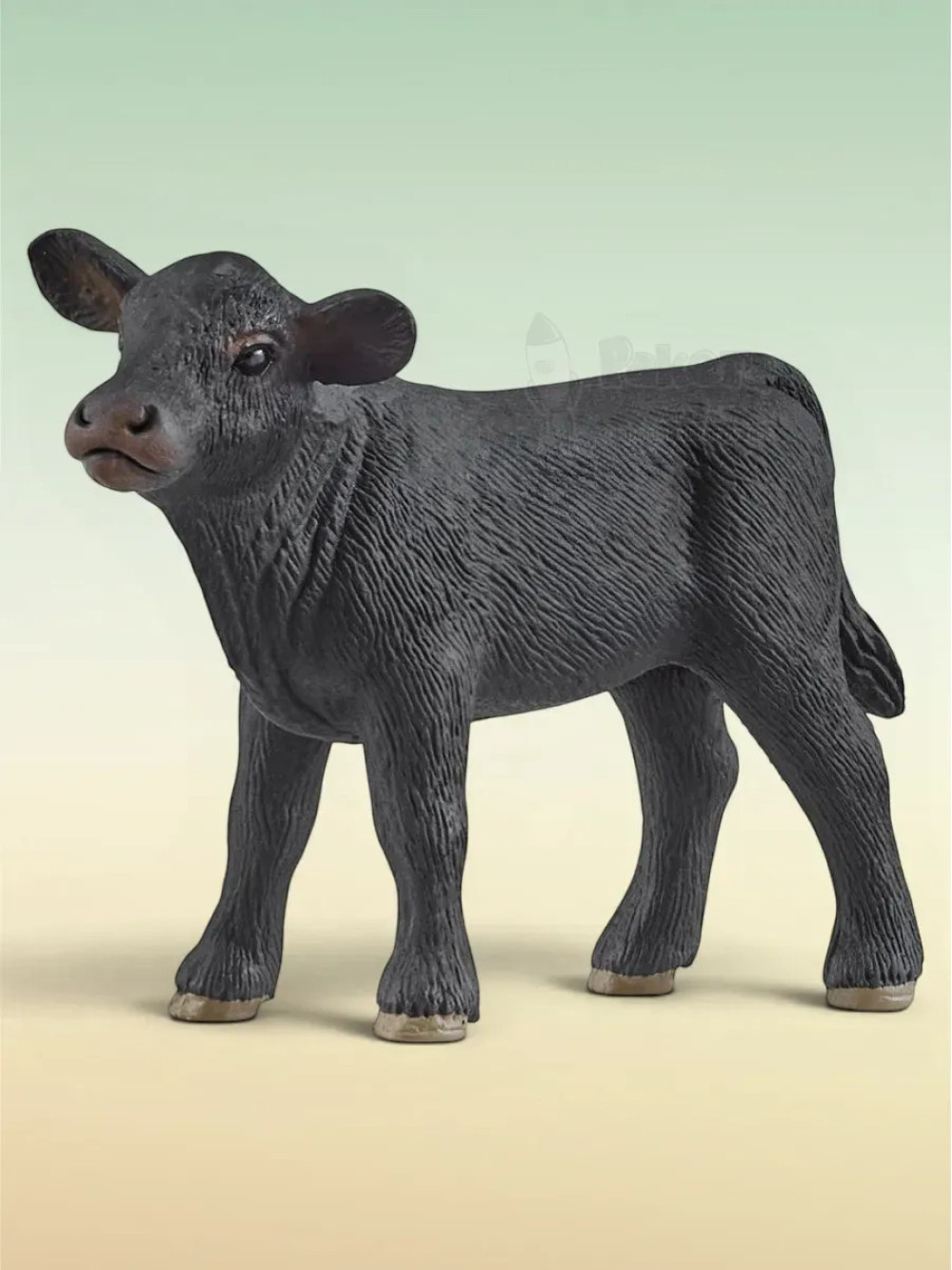 Набор Приключения ковбоя на диком западе Schleich 42578