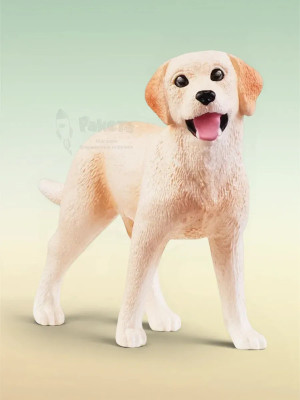 Набор Приключения ковбоя на диком западе Schleich 42578