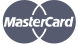 payment system