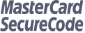 payment system