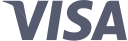 payment system