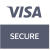 payment system